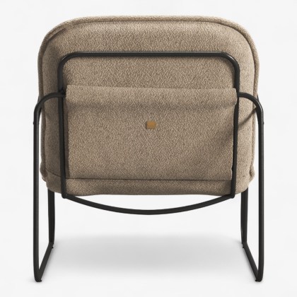 download (7)-Photoroom2